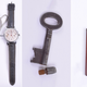 Image for article titled Buy These World War II Spy Gadgets But Don't Tell Anyone